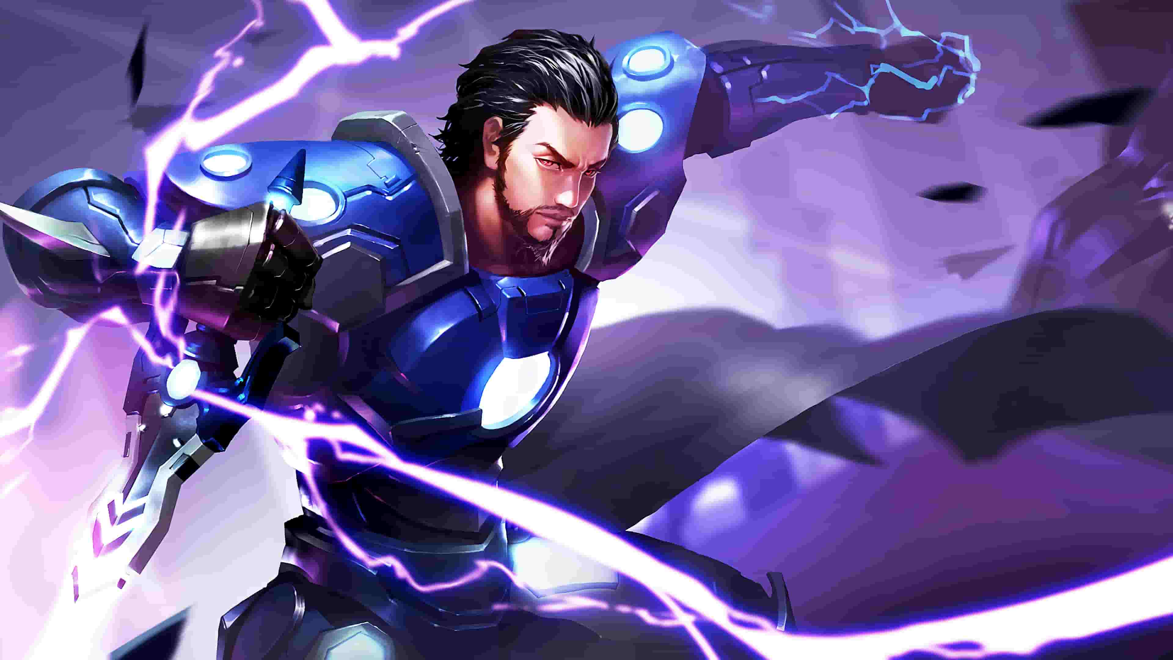 神武app攻略，轻松上手，畅游神武世界